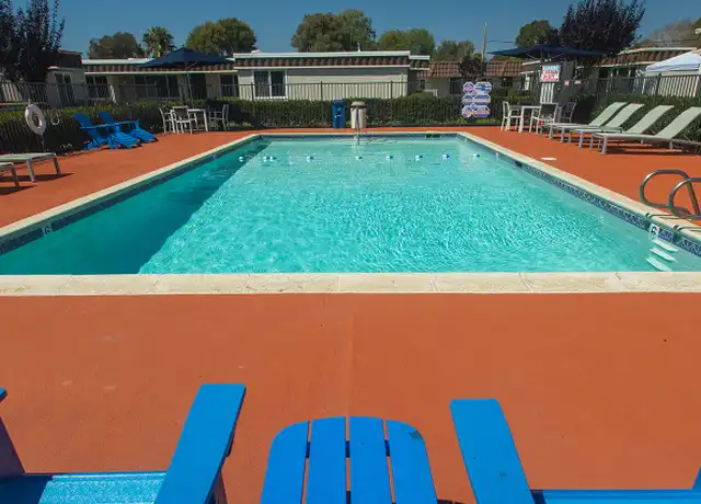 Property at 2355 Grove Ave, San Diego, CA, 92154, 2 beds, 1 bath, [object Object]
