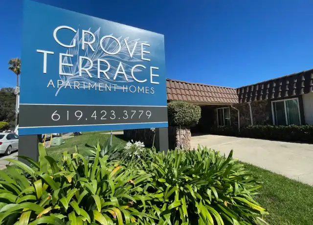 Property at 2355 Grove Ave, San Diego, CA, 92154, 2 beds, 1 bath, [object Object]