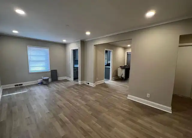 Property at 1043 McAlway Rd, Charlotte, NC, 28211, 1 bed, 1 bath, [object Object]