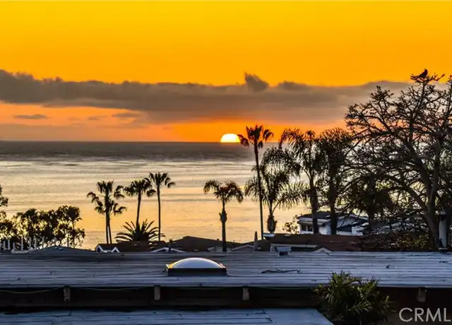 Property at 30722 Marilyn Dr, Laguna Beach, CA, 92651, 3 beds, 3 baths, [object Object]