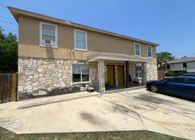 Property at 6701 Brothers Ln, San Antonio, TX, 78239, 3 beds, 2.5 baths, [object Object]