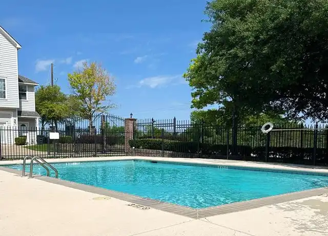 Property at 155 Binnacle Ct Unit B, Willis, TX, 77318, 3 beds, 2.5 baths, [object Object]