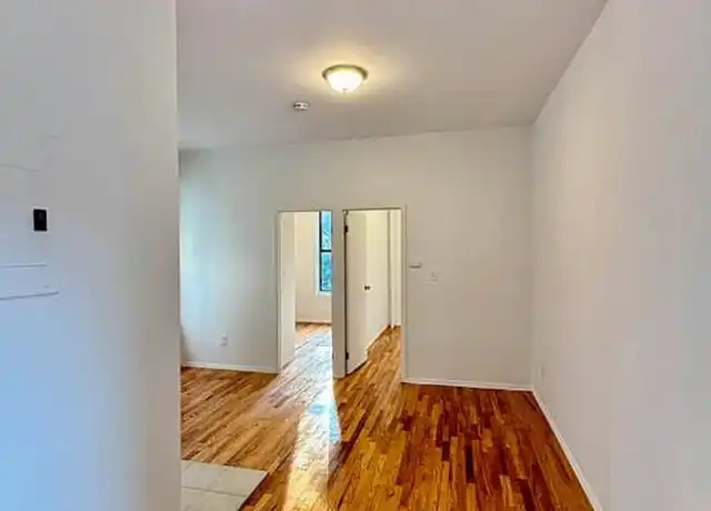 Property at 226 E 12th St Unit 3A, New York, NY, 10003, 2 beds, 1 bath, [object Object]