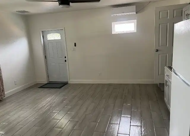 Property at 1809 Barksdale Dr, Orlando, FL, 32822, 1 bed, 1 bath, [object Object]