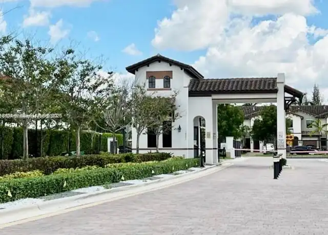 Property at 10620 NW 88th St #212, Doral, FL, 33178, 2 beds, 2.5 baths, [object Object]