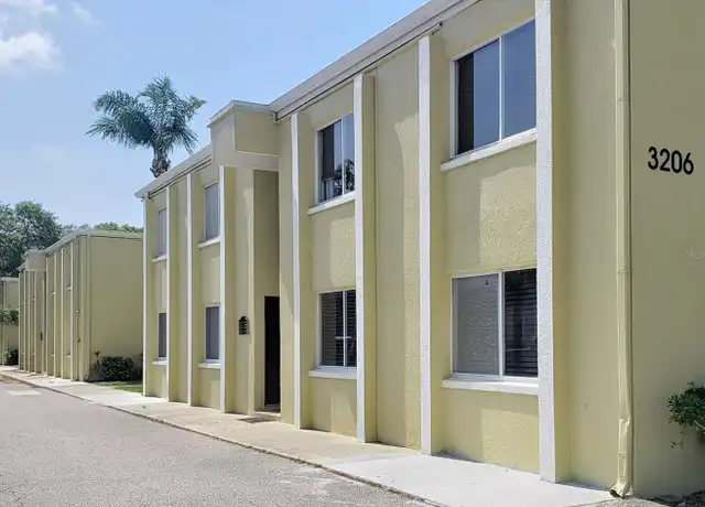 Property at 3206 W Azeele St #219, Tampa, FL, 33609, 2 beds, 1 bath, [object Object]