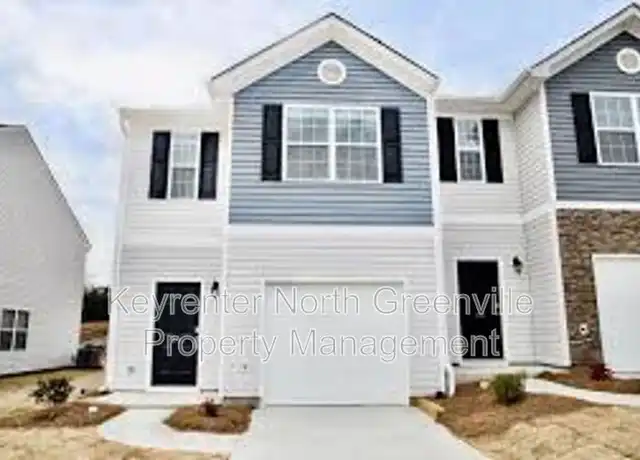 Property at 36 Moorlyn Ln, Greer, SC, 29650, 3 beds, 2 baths, [object Object]