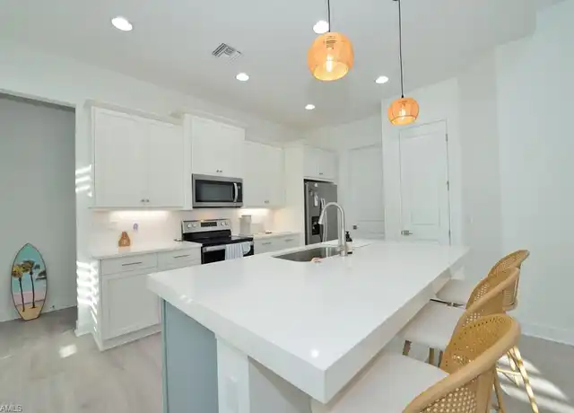 Property at 7259 Cayo Coco Ln, Naples, FL, 34113, 2 beds, 2 baths, [object Object]