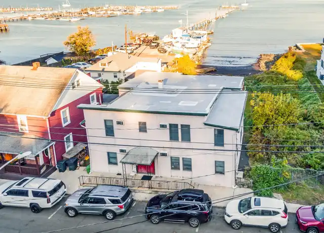 Property at 577 Piermont Ave Unit A1, Piermont, NY, 10968, 1 bed, 1 bath, [object Object]
