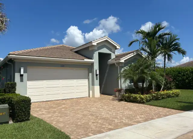 Property at 11772 SW Hawthorne Hill Rd, Port Saint Lucie, FL, 34987, 2 beds, 2 baths, [object Object]