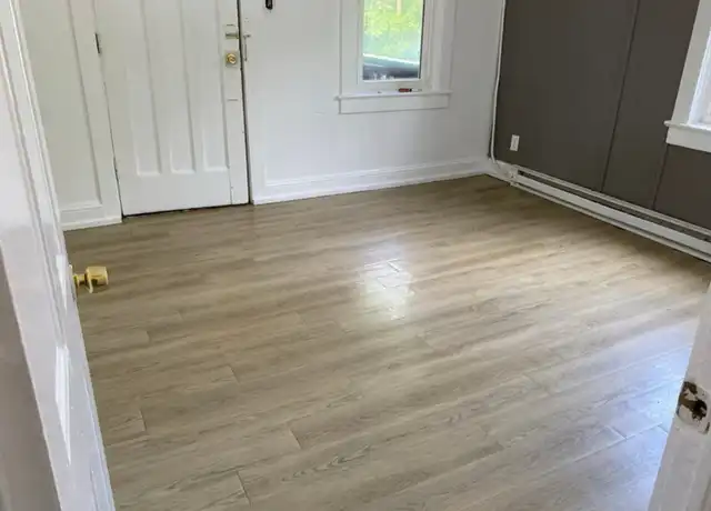 Property at 694 Rutherford Ave Unit B4, Trenton, NJ, 08618, 1 bed, 1 bath, [object Object]