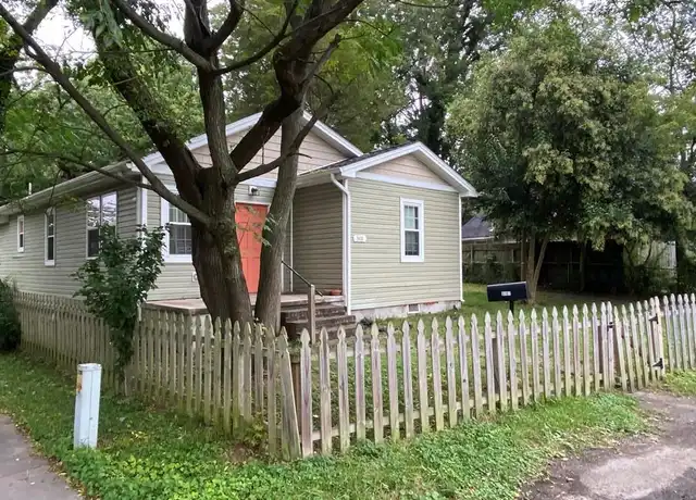 Property at 3101 Hurley Ave, Norfolk, VA, 23513, 3 beds, 2 baths, [object Object]