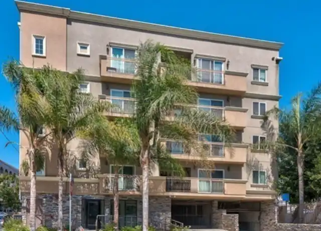 Property at 3855 Ingraham St #403, Los Angeles, CA, 90005, 3 beds, 2 baths, [object Object]