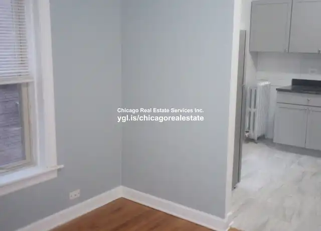 Property at 6345 N Magnolia Ave Unit D 1, Chicago, IL, 60660, 0 beds, 1 bath, [object Object]