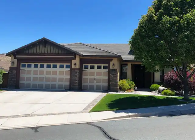 Property at 2292 Novara Dr, Sparks, NV, 89434, 3 beds, 2 baths, [object Object]