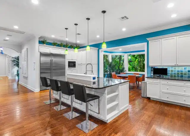 Property at 963 Eve St, Delray Beach, FL, 33483, 8 beds, 6.5 baths, [object Object]