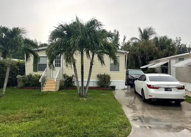 Property at 5859 SW 29th Ave, Fort Lauderdale, FL, 33312, 3 beds, 2 baths, [object Object]