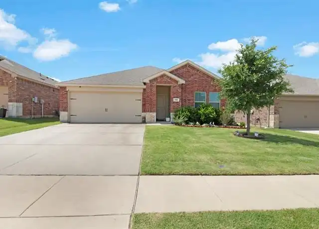 Property at 720 Alton Dr, Aubrey, TX, 76227, 4 beds, 2 baths, [object Object]