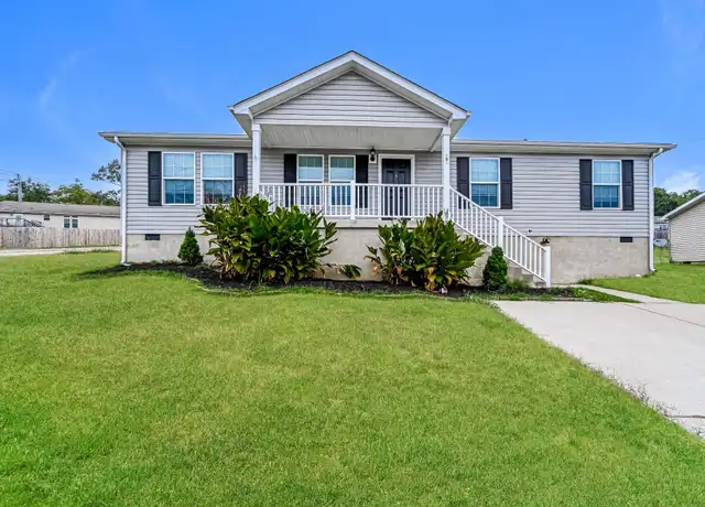 Property at 101 Westwind Ct, Columbia, TN, 38401, 3 beds, 2 baths, [object Object]