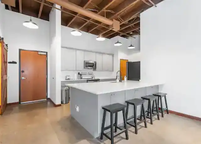 Property at 1114 Elm St Unit 303, Carrollton, TX, 75006, 2 beds, 2 baths, [object Object]