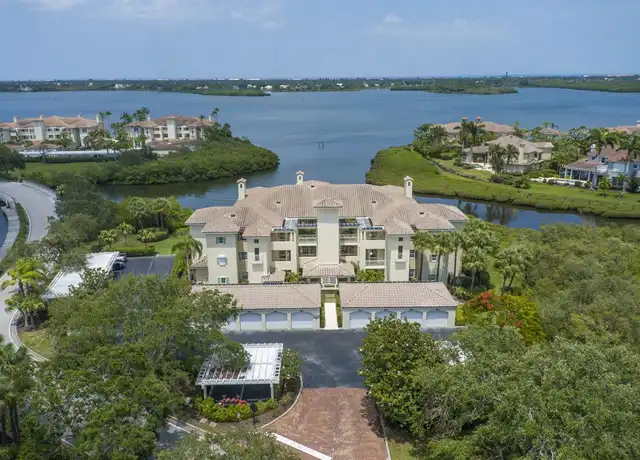 Property at 5250 E Harbor Village Dr #102, Vero Beach, FL, 32967, 3 beds, 2.5 baths, [object Object]
