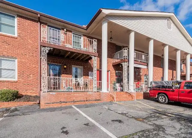 Property at 116 Briarcliff Dr, Kannapolis, NC, 28081, 2 beds, 2 baths, [object Object]