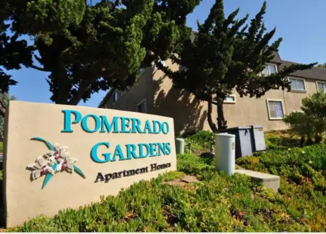 Property at 12330 9th St, Poway, CA, 92064, 1 bed, 1 bath, [object Object]