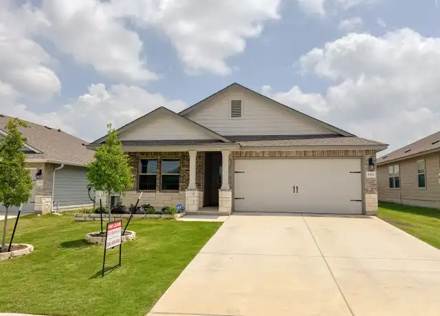 Property at 1920 Rosson St, Nolanville, TX, 76559, 3 beds, 2 baths, [object Object]