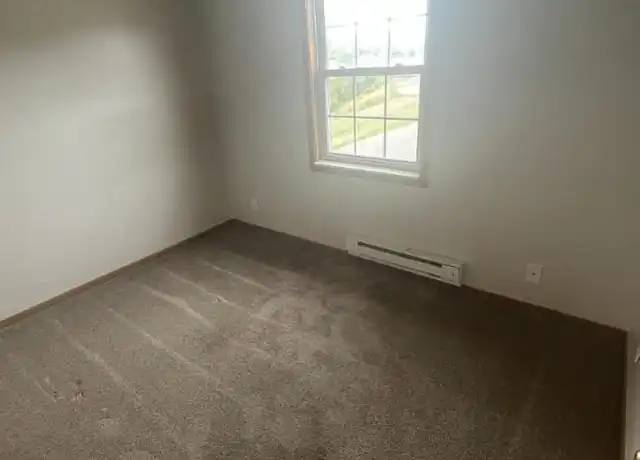 Property at 41 Hillcrest Ct, Parkersburg, WV, 26101, 3 beds, 1 bath, [object Object]