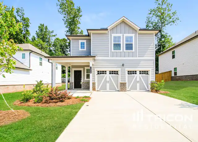 Property at 1908 Holmsey Cir, Conyers, GA, 30094, 4 beds, 2.5 baths, [object Object]