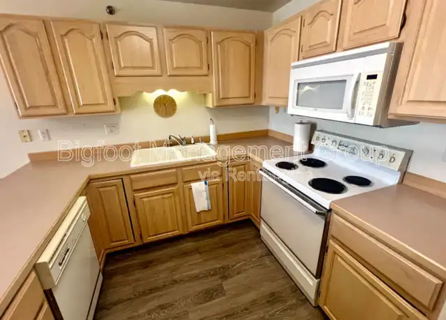 Property at 1701 Prospect Ave Unit 2l, Helena, MT, 59601, 2 beds, 2 baths, [object Object]