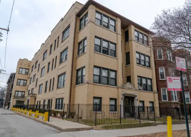 Property at 805 W Sunnyside Ave Unit 809-2 RS, Chicago, IL, 60640, 0 beds, 1 bath, [object Object]
