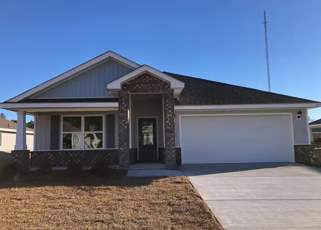 Property at 6578 Eastland Cir, Biloxi, MS, 39532, 4 beds, 2 baths, [object Object]