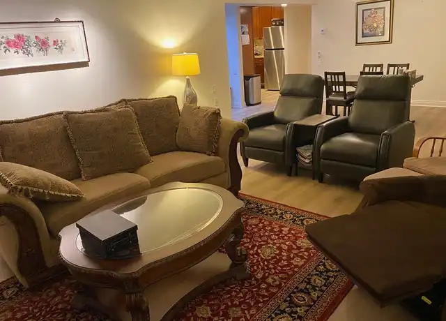 Property at 3243 San Amadeo Unit 1H, Laguna Woods, CA, 92637, 2 beds, 2 baths, [object Object]