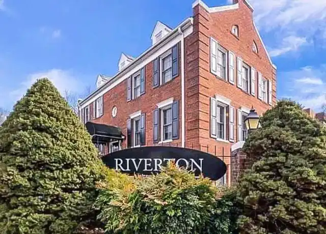 Property at 502 Bashford Ln #3223, Alexandria, VA, 22314, 1 bed, 1 bath, [object Object]