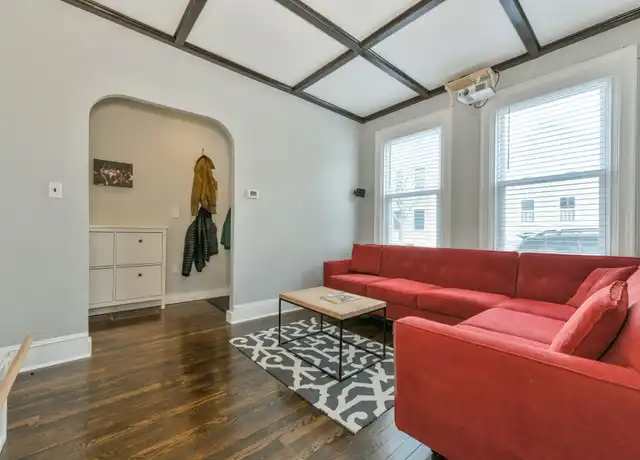 Property at 130 Spring St, Cambridge, MA, 02141, 2 beds, 1.5 baths, [object Object]