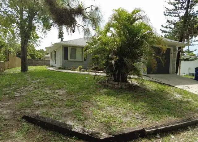 Property at 27052 S Riverside Dr, Bonita Springs, FL, 34135, 3 beds, 2 baths, [object Object]