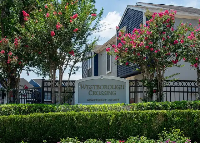 Property at Westborough Crossing - 2031 Westborough Dr, Katy, TX, 77449, 2 beds, 2 baths, [object Object]