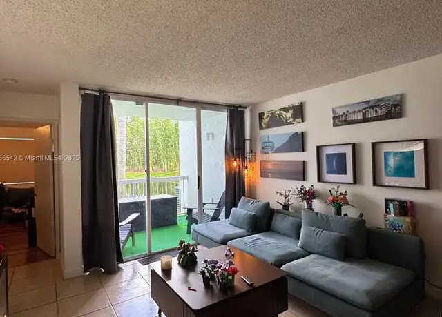 Property at 9747 NW 49th Ter #407, Doral, FL, 33178, 1 bed, 1.5 baths, [object Object]
