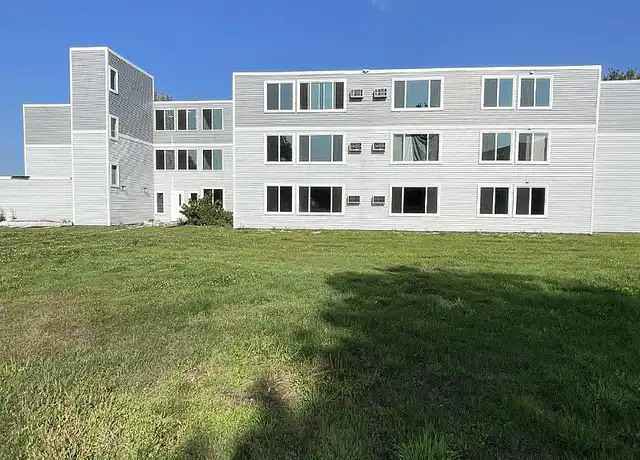 Property at Countryside Apartments - 300 15th Ave W, Eveleth, MN, 55734, 2 beds, 1 bath, [object Object]