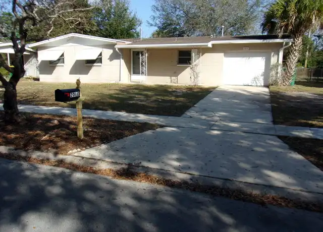Property at 2010 Ivy Dr, Cocoa, FL, 32922, 3 beds, 2 baths, [object Object]