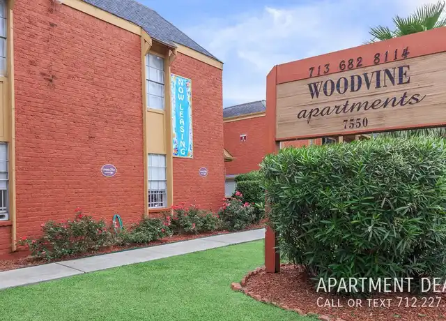 Property at 7556 Long Point Rd Unit 4380, Houston, TX, 77055, 1 bed, 1 bath, [object Object]