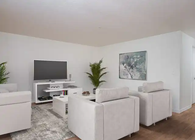 Property at Mountain Knolls - 3180 NW Division St, Gresham, OR, 97030, 2 beds, 2 baths, [object Object]
