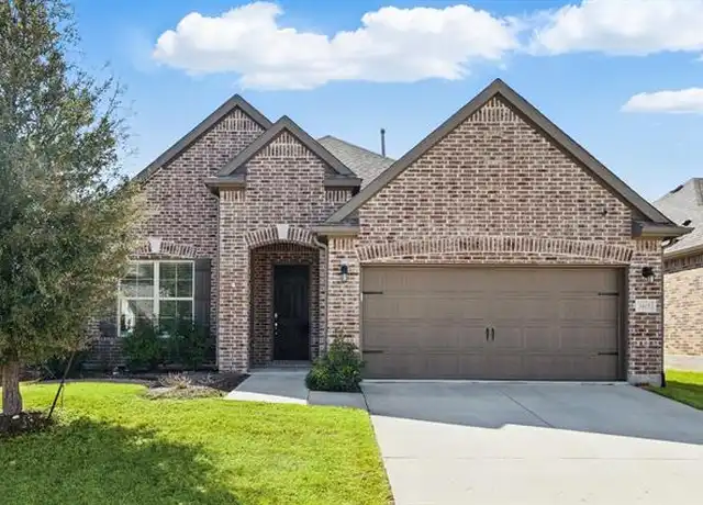 Property at 1405 Tanglewood Trl, Argyle, TX, 76226, 3 beds, 2 baths, [object Object]