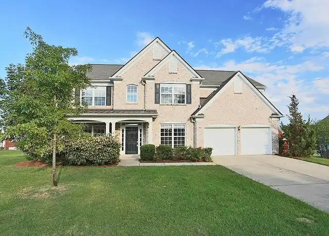 Property at 2004 Universe Ct, Nolensville, TN, 37135, 4 beds, 2.5 baths, [object Object]
