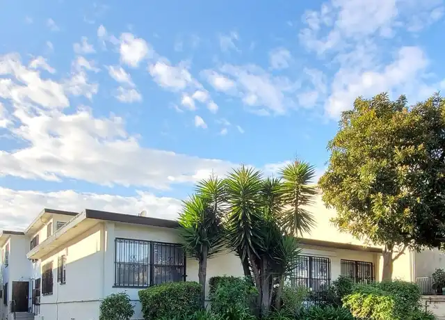 Property at 823 N Alta Vista Blvd Unit 459o-823, Los Angeles, CA, 90046, 3 beds, 2 baths, [object Object]