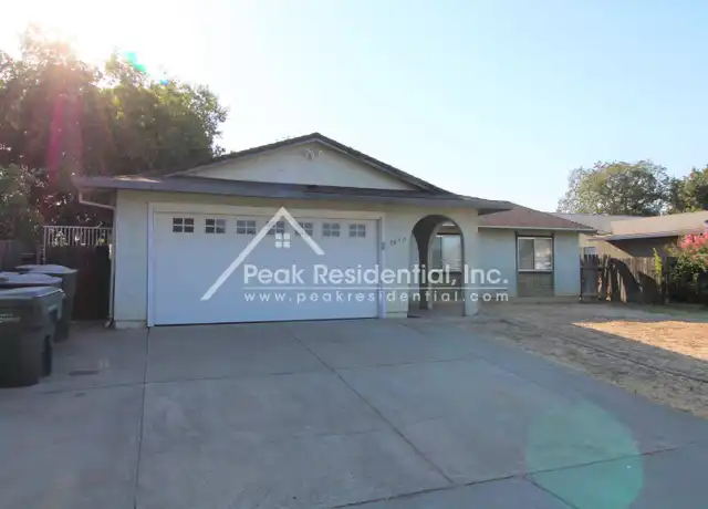 Property at 7841 Sunrise Greens Dr, Sacramento, CA, 95828, 4 beds, 2 baths, [object Object]