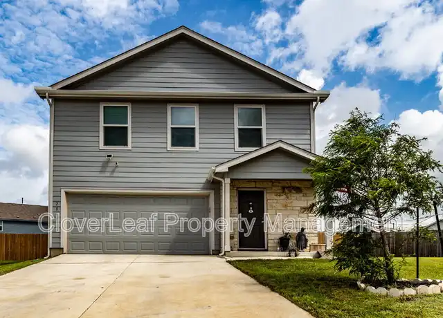 Property at 2847 Elion Dr, Converse, TX, 78109, 4 beds, 3 baths, [object Object]