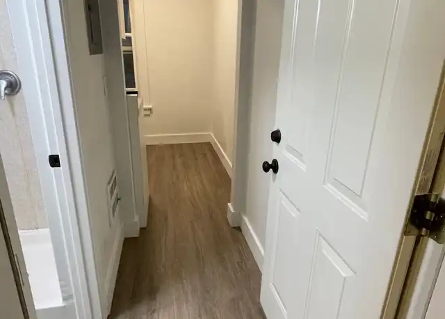 Property at 1717 12th Ave, Seattle, WA, 98122, 0 beds, 1 bath, [object Object]
