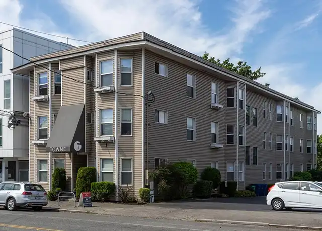 Property at 1717 12th Ave, Seattle, WA, 98122, 0 beds, 1 bath, [object Object]